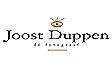 Joost Duppen de fotograaf
